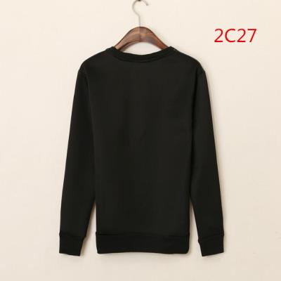 cheap givenchy hoodies cheap no. 133